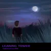 ZEHNER & Da All Park - LEANING TOWER - Single